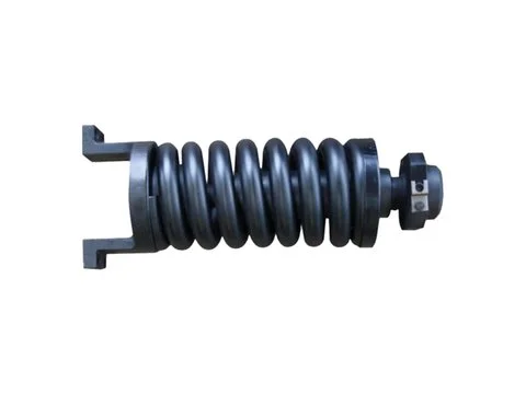 Натяжная пружина VOE14669587 для Volvo экскаватора EC180D EC200B EC210B EC210C EC220D ECR235C ECR235D