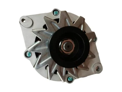 Генератор 3911461 3921009 3911248 3910574 для Clark вилочного погрузчика GPX40D GPX50D GCS17 GCS20 GCS25