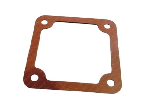 Воздушный подогреватель Прокладка 65.08904-0002 для Doosan экскаватора DX300LC DX300LL DX340LC DX350LC DX380LC SOLAR 450-III погрузчика DL300 DL350