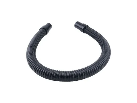 Вакуумный шланг 603547 для Tennant Carpet Extractor EX-SC-1020 EX-CAN-10 Wet/Dry Vacuum 3500 3520 V-WD-15 V-WD-16P