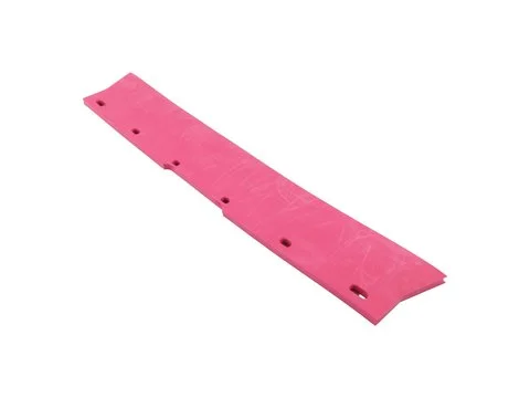 Боковой скребок (ракель) Нож 1200430 для Tennant Floor Scrubber T12