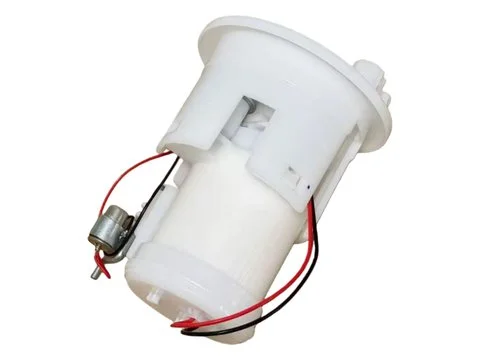 Топливный насос в сборе Модуль 16700-MFL-003 для Honda CBR1000RR CBR600RR 2008-2011