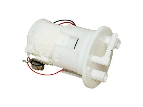 Топливный насос в сборе Модуль 16700-MFL-003 для Honda CBR1000RR CBR600RR 2008-2011