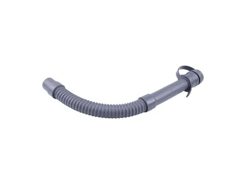 Шланг Комплект 9099692000 для Nilfisk BA 5321 Micromatic M17B Razor SV17 SC450 Clarke Vantage 17 Floor Scrubber
