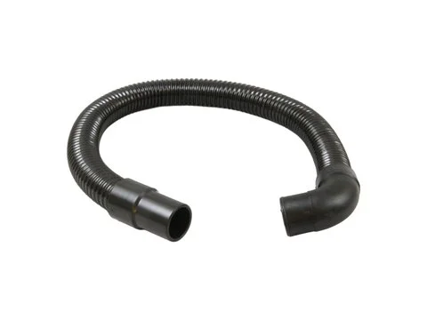 Скребок (ракель) Шланг 9100000642 для Nilfisk-Advance Floor Scrubber SC450