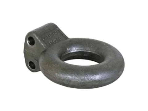 Стальной Буксировочный для Buyers B16140