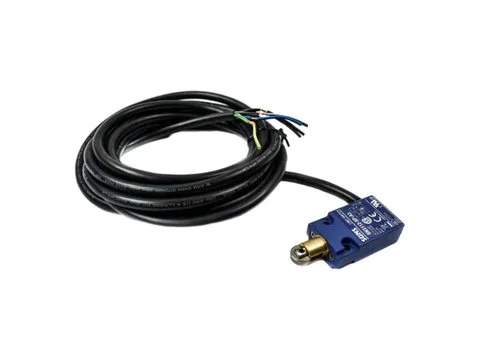 Концевой выключатель SJ-199451 для Skyjack ножничного подъёмника SJII3215 SJII3219