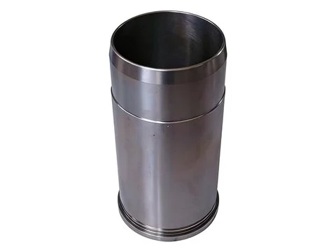 Гильза цилиндра 860128843 для XCMG экскаватора погрузчика