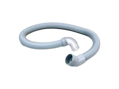 Приемный (сборочный) Шланг Бак 56601136 для Nilfisk Advance Scrubber Advenger 2800ST 3400ST