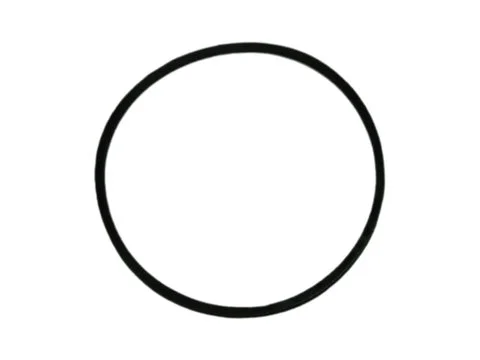 Поршень Уплотнительное кольцо Тормоз 895855 для Manitou телескопического погрузчика MLT634-LSU MLT735-LSU вилочного погрузчика M M-X MC MI MSI ML MLB CT Series