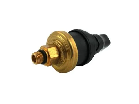 Выключатель 82001806 82025340 для New Holland T6.120 T6.125 T6.140 T6.145 T6.150 T6.155 T6.160 T6.165 T6.175 T6.180 T6010 T6020 T6030 T6040 T6050 T6060 T6070 T6080 T6090