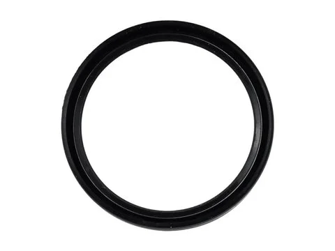 Коленвал Сальник Задний 25-35182-05 для Carrier Supra 550 622 644 650 Maxima 1300 1300MT