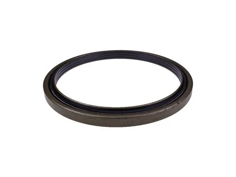 Вал Уплотнение 80304173 для JLG телескопического погрузчика 10042 10054 6036 6042 8042 1044C-54 644E-42 944E-42