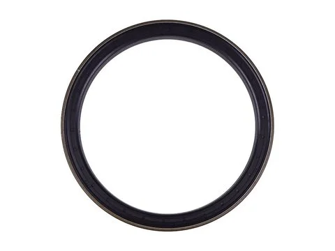 Вал Уплотнение ZF0734309401 для Komatsu PW148-11 PW158-11 PW160-11 PW180-11 PW180-11E0