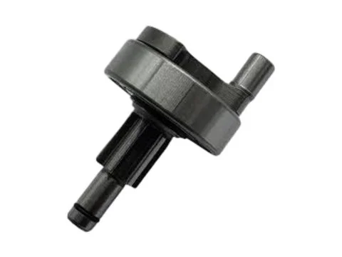 Коленвал N492496 для Dewalt Hammer DCH481B D25481K DCH481X2B2