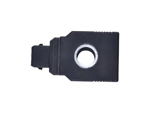 Катушка соленоида для JCB экскаватора JS130 JS145 JS160 JS200 JS220 JS240 JS330