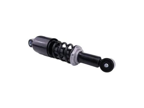 Амортизатор 84141201 для CASE Magnum 235 290 Puma 150 160 New Holland T7030 T7040 T7050 T7060 T7070 трактора