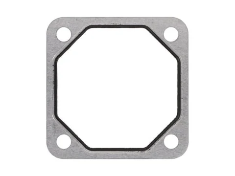 Впускной коллектор Корпус Прокладка VOE20531832 для Volvo экскаватора EC160B EW160B погрузчика L90E BL70