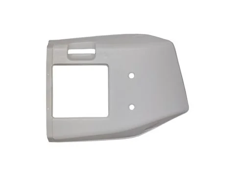 Блок управления Панель 79-60599-02 для Carrier Supra 1250 1150 1050 950MT 950 1150MT 1250MT