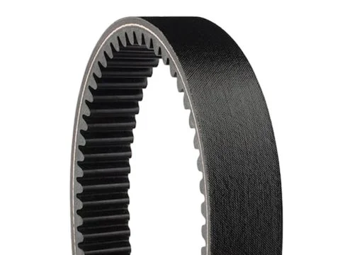 Ремень вентилятора 529900M91 для Massey Ferguson трактора 1085