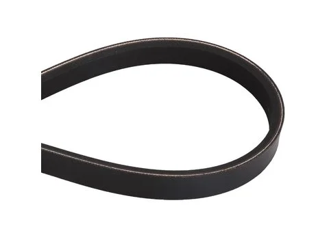 Клиновой ремень 515383M1 для Massey Ferguson трактора 10 12