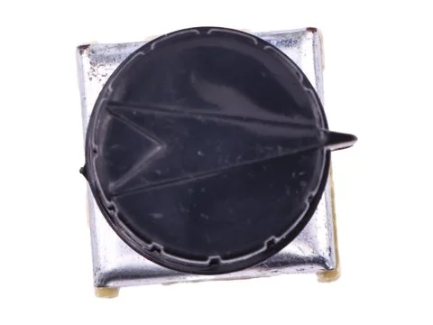 Выключатель 1911506027 для Takeuchi экскаватора TB135 TB145 погрузчика TL10 TL12 TL120 TL130 TL140 TL150 TL220 TL230 TL240 TL250