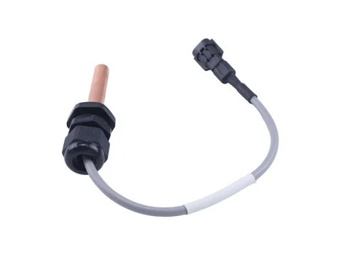 Датчик температуры воды 025-29964-000