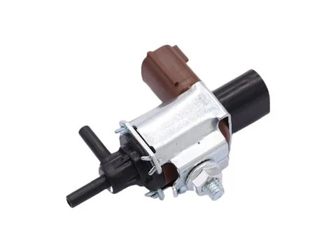 Электромагнитный клапан Вакуумный K5T46591 для Mazda Miata Protege 1999-2005