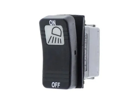 Выключатель Фонарь 17000-08260 для Takeuchi экскаватора TB225 TB290 TB230 TB260 TB285