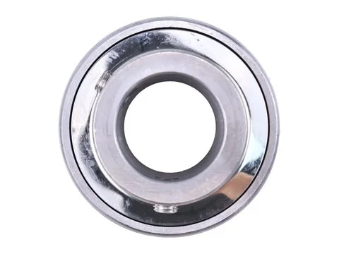 Нержавеющая сталь Подшипник MUC207-20 SUC207-20 1-1/4" (аналог AMI)