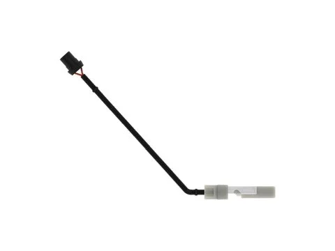 Выключатель RE55516 0361337560 для John Deere двигателя 6081 6090 6125 6135 трактора 8130 8330 9520 9630