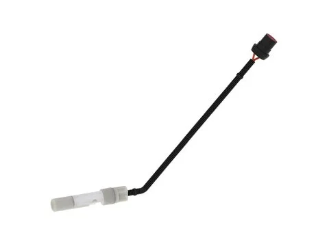 Выключатель RE55516 0361337560 для John Deere двигателя 6081 6090 6125 6135 трактора 8130 8330 9520 9630