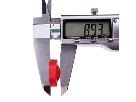 Выключатель Рукоятка шт. 2 277001887 277001802 для Sea-Doo Personal Watercraft Spark Trixx GTX 155 230 RXT 260 300 GTI 90 130 GTR 215