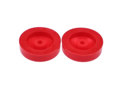 Выключатель Рукоятка шт. 2 277001887 277001802 для Sea-Doo Personal Watercraft Spark Trixx GTX 155 230 RXT 260 300 GTI 90 130 GTR 215