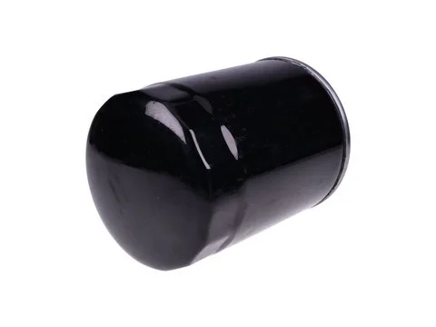 Гидравлический фильтр P550148 457412 80457412 84237958 для New Holland комбайна FX25 FX28 FX30 FX38 FX40 FX45 FX48 FX50 FX58 FX60