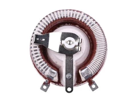 Реостат 3 150W 14 233060 200657 207177 для Miller Bobcat генератора Welder 225 225NT 250 FE 250NT