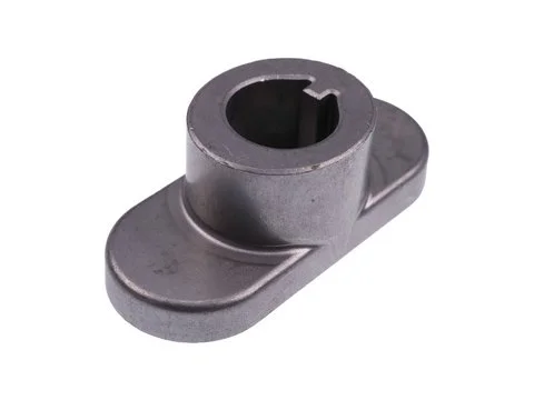 Адаптер Нож 748-0376 748-0376E для Cub Cadet MTD Troy-Bilt Yard Machines Yard-Man White Outdoor Ryobi Craftsman Bolens Columbia Walk-Behind косилки