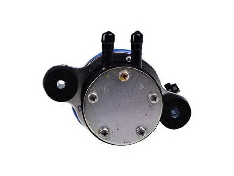 Топливный насос 16700-MB1-005 16700-MB1-015 16700-MB1-025 для Honda мотоцикла VF750C V45 Magna 1982-1983 VF1100C V65 1983-1986