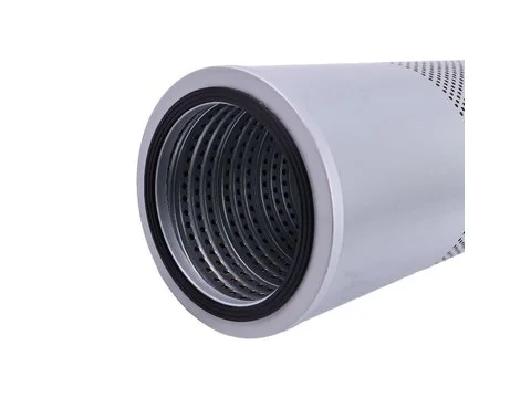 Гидравлический фильтр 4206705 4180416 4205707 для Hitachi экскаватора EX1100 EX160WD EX1800-3 EX200LC EX220 EX270 EX300 EX400 EX700