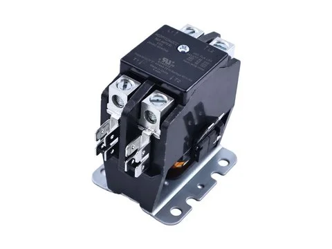 Кондиционер Контактор Катушка 2 40 24V 45GG20AJ DP40242 C240A HCCY2XQ04GG для Siemens