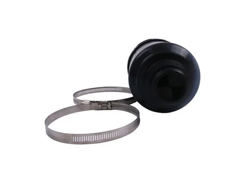 Водоотделитель Топливный фильтр 7400454 для Bobcat E32 E35 E45 E50 E55 E85 A770 T450 T550 T590 T630 T650 T740 T870 S450 S510 S550 S630 S750 S850