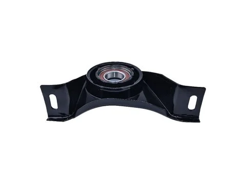 Карданный вал Подшипник Опора 5161435AA для Dodge Charger Challenger Magnum Chrysler 300 2005-2014