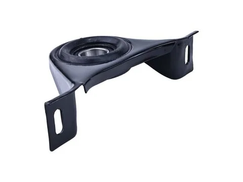 Карданный вал Подшипник Опора 5161435AA для Dodge Charger Challenger Magnum Chrysler 300 2005-2014