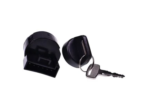 6-контактный выключатель (6 пин) 4 4011142 4012166 для Polaris Ranger 570 EFI EPS Sportsman 500 550 570 850 RZR S 800 General 1000 Ace Scrambler