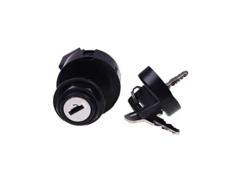 6-контактный выключатель (6 пин) 4 4011142 4012166 для Polaris Ranger 570 EFI EPS Sportsman 500 550 570 850 RZR S 800 General 1000 Ace Scrambler