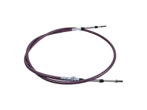 Трос управления Нож AT114363 AT55621 для John Deere Log Skidder 640 540B 540D 548D 640D 648D