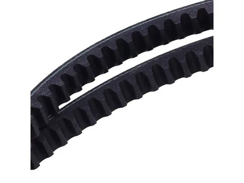 Вал Ремень шт. 2 66021-25000 66021-25080 55030-73120 для Kubota трактора G3200 G4200 G4200H G5200H G6200H