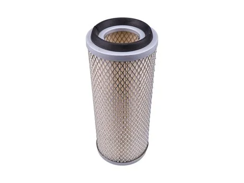 Воздушный фильтр 1026131M91 1026131V92 для Massey Ferguson трактора 20 25 30 31 50A 135 140 145 148 152 155 165 175 180 185 188