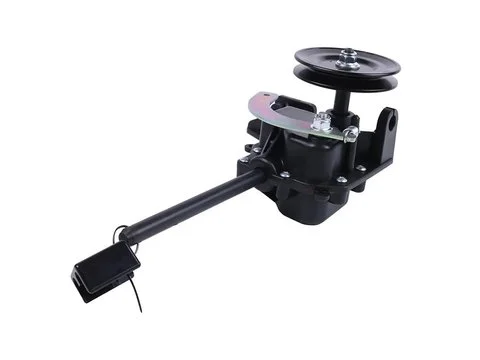 Трансмиссия в сборе 618-04296 918-04296 для Craftsman Yard Machines Troy-Bilt MTD Bolens Snow Blower Thrower