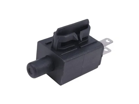 Выключатель безопасности 601087 110-6765 721516 для Exmark Lazer Z E-Series Toro Lawn Boy Zero-Turn косилки Snapper Murray Lawn трактора